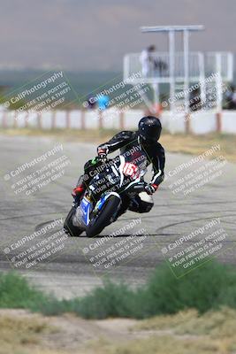 media/Jun-28-2025-CRA (Sat) [[8017bea174]]/Race Photos/Race 2/